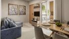 Residencial Van Gogh 