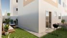 Residencial Van Gogh 
