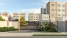 Residencial Van Gogh 