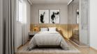 Residencial Van Gogh 