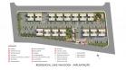 Residencial Van Gogh 