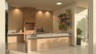 Residencial Van Gogh 