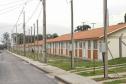 Com apoio da Estado, 94 famílias da Lapa recebem as chaves da casa própria