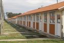 Com apoio da Estado, 94 famílias da Lapa recebem as chaves da casa própria