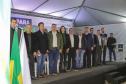 Com apoio da Estado, 94 famílias da Lapa recebem as chaves da casa própria