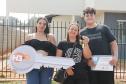 Estado viabiliza casas novas para 78 famílias de Paranavaí, Guairaçá e Loanda