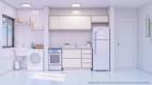 Residencial America 3