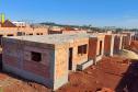Obras do Condomínio do Idoso de Cascavel alcançam 25% de execução
