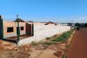 Obras do Condomínio do Idoso de Cascavel alcançam 25% de execução