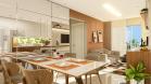 Residencial Floratta Prime Foz