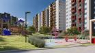 Vista Batel
