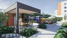 Residencial Capadocia