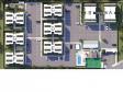 Residencial Capadocia
