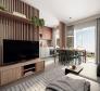 Residencial Capadocia