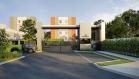 Residencial Capadocia