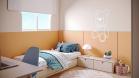 Residencial Capadocia