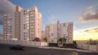 Residencial Lake Portinari