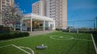 Residencial Lake Portinari