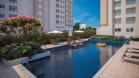 Residencial Lake Portinari