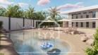 Condomínio Residencial Kingswood