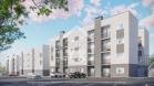 Condomínio Residencial Kingswood