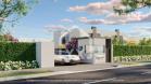 Condomínio Residencial Kingswood