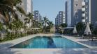 Residencial London Tower