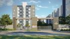 Residencial London Tower