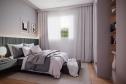 Residencial London Tower