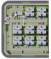 Residencial Portal das Araucárias 