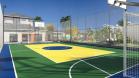 Residencial Evora