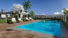Residencial Evora