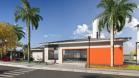 Residencial Evora