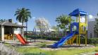 Residencial Evora