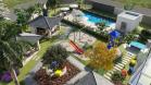 Residencial Evora
