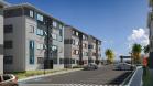 Residencial Evora