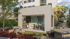 Vittace Jamil Scaff