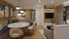 Vittace Jamil Scaff