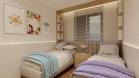 Vittace Jamil Scaff