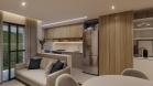 Vittace Jamil Scaff