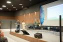 Presidente da Cohapar Participa do Encontro Metropolitano da Habitação Popular no IEP – Instituto de Engenharia do Paraná 