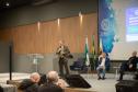 Presidente da Cohapar Participa do Encontro Metropolitano da Habitação Popular no IEP – Instituto de Engenharia do Paraná 