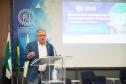 Presidente da Cohapar Participa do Encontro Metropolitano da Habitação Popular no IEP – Instituto de Engenharia do Paraná 