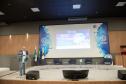 Presidente da Cohapar Participa do Encontro Metropolitano da Habitação Popular no IEP – Instituto de Engenharia do Paraná 
