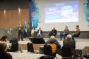 Presidente da Cohapar Participa do Encontro Metropolitano da Habitação Popular no IEP – Instituto de Engenharia do Paraná 
