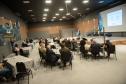Presidente da Cohapar Participa do Encontro Metropolitano da Habitação Popular no IEP – Instituto de Engenharia do Paraná 