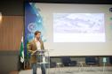Presidente da Cohapar Participa do Encontro Metropolitano da Habitação Popular no IEP – Instituto de Engenharia do Paraná 