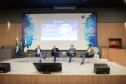 Presidente da Cohapar Participa do Encontro Metropolitano da Habitação Popular no IEP – Instituto de Engenharia do Paraná 
