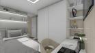 Residencial parque das Aguas