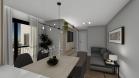 Residencial parque das Aguas